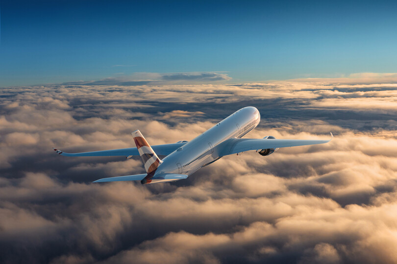 Corporate travel booking companies, Corporate travel companies
